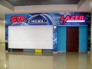 Захід-Пласт — фото