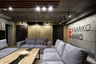 Karkas Furniture — фото 3
