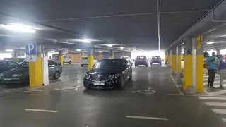 Автосалон «Рік Авто» — фото 2