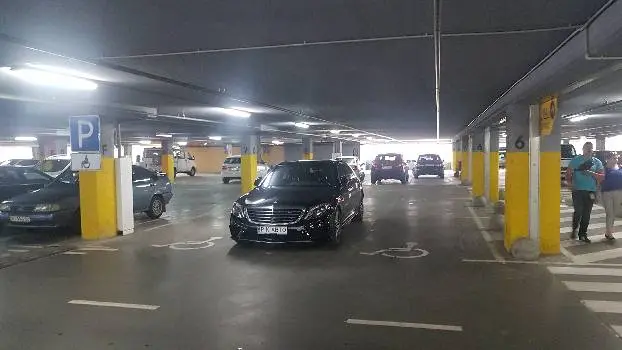 Автосалон «Рік Авто» — фото 2