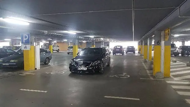 Автосалон «Рік Авто» — фото 5