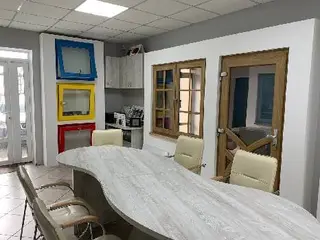Віконда (вікна, двері, розсувні системи) — фото 2