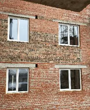 ВІКНА-ТЕРС — фото 3