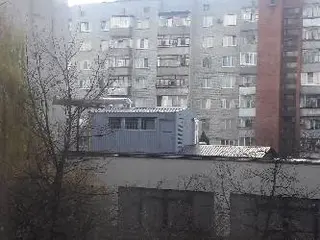 Телеателье — фото 2
