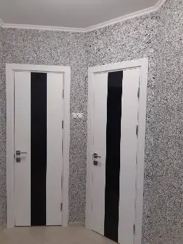 ТЕРМОПЛАСТ ПЛЮС — фото
