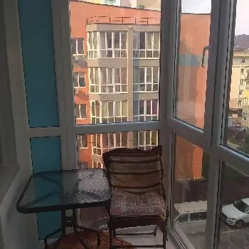 ДАХ/Металочерепиця/Клік Фальц/євробрус/профнастил/металосайдинг/блок хаус / водостічНА СИСТЕМА/КОМПЛЕКТУЮЧІ ДЛЯ ДАХУ — фото 3