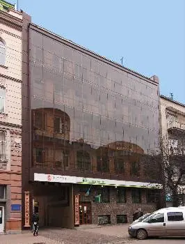 ТОВ АСКОМ — фото 3
