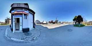 Захід-Дах — фото 4