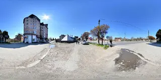 Захід-Дах — фото 5