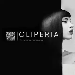 Cliperia — фото 4