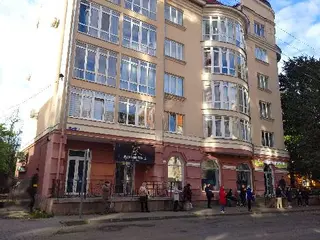 Сток оптом — фото