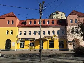 Мясомаркет — фото 2