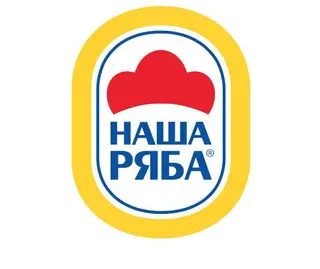 Українське Курча — фото 3