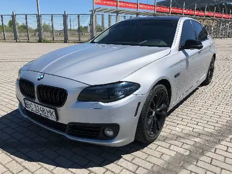 RTAuto - Авто зі США, Кореї та Китаю — фото 5