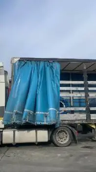 БУДСЕРВІС - завод покрівельно-фасадних матеріалів: металочерепиця, профнастил, клік фальц, металосайдинг — фото 2