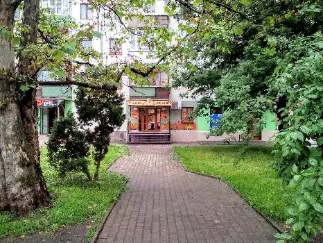 Родинна ковбаска — фото 4