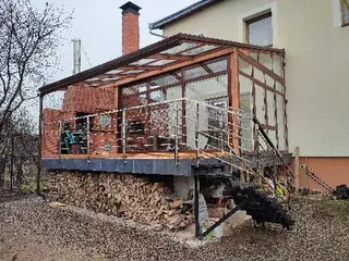Надійні вікна — фото 2