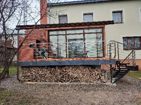 Надійні вікна — фото 5