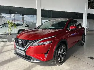 ГалАвтоСвіт - дилер Nissan — фото 2