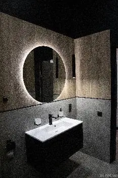 12/220 Сервіс. Розумний будинок. LED Освітлення. Електромонтаж. — фото 5