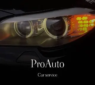 Розборка Віто 639. Шрот Мерседес Віто 638. PROAUTO Сервіс. — фото 2