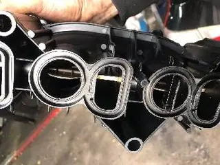 Автосервсіс СТО «Сихів-Авто» — фото 2