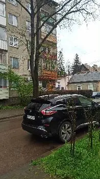 Полімертрансбуд, ТОВ — фото