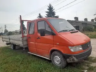 Митний Брокер Yevro - Послуги Розмитнення автомобіля — фото 4