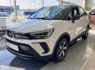 Opel Центр Ілта Львів — фото 4