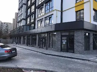 Грінлайн (Greenline) — фото 3