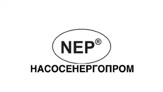 Насосенергопром — фото 2
