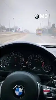 Hot Car - авто з США та Європи — фото 2