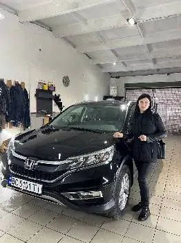 Hot Car - авто з США та Європи — фото 3