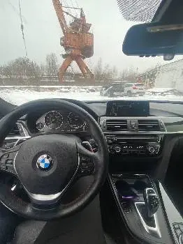Hot Car - авто з США та Європи — фото 5