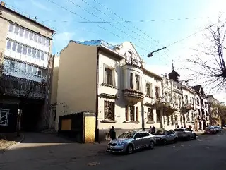 Друкарня Місто нв — фото 3