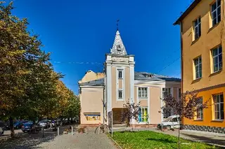 Просвіта Прикарпаття — фото 2