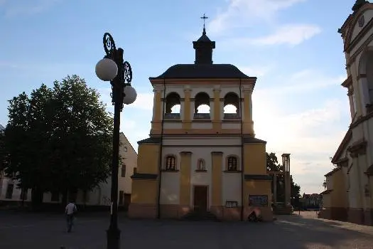 Просвіта Прикарпаття — фото 4