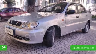 Etachki - продаж авто — фото