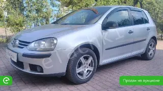 Etachki - продаж авто — фото 3
