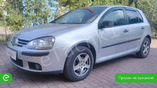Etachki - продаж авто — фото 3