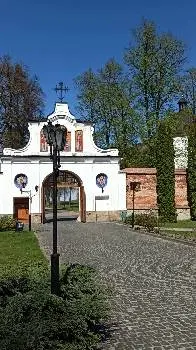 Планета велосипедів — фото 5