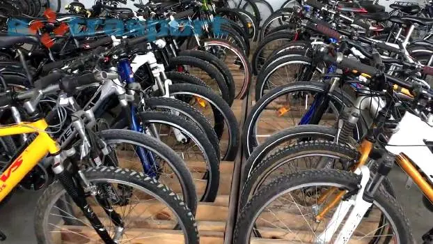 Велосипеди нові та БУ у Львові. ExtraSport - Веломагазин — фото 3