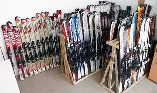 Велосипеди нові та БУ у Львові. ExtraSport - Веломагазин — фото 5