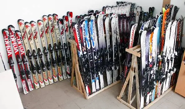 Велосипеди нові та БУ у Львові. ExtraSport - Веломагазин — фото 5