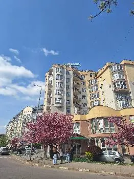 ОТП Банк, регіональне відділення м. Івано-Франківськ — фото 2