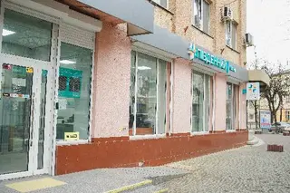 Банк Південний — фото