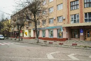 Банк Південний — фото 3
