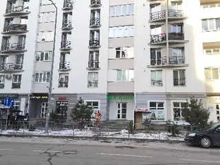 А - Банк — фото 4