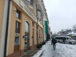 Піреус Банк — фото 5