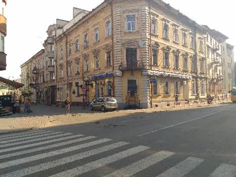 Банк Укргазбанк — фото 2
